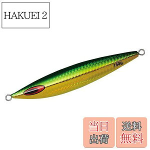 yz_C(DAIWA) ^WO \eBK FKWO 150g PHO[S[h A[