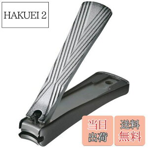 yzL KAI R ܐ؂ M J[un Xgbp[P[Xt { KQ2041