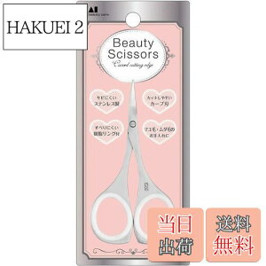 yzL KAI  nT~ Jbg fB[X g~O { KQ3113