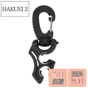 yz_CrO z[XNbv _uBCD z[Xz_[ Nbvt M[^[ ܂肽 ሳz[X XCx S3F ubN