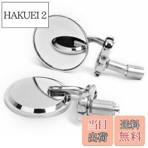 yzo[Gh~[ 22mm A~ ۂ bL EZbg pxR z_ JTL ėp