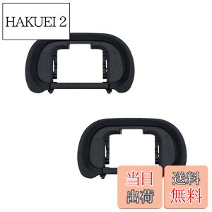 �y���������z�A�C�J�b�v 2���� �\�j�[ A7RIV A7R4 A7RIII A7RII A7R A7III A7II A7 A7SII A7S A9II A9 A99II A58�Ή� FDA-EP18 EP16 EP15 �݊�