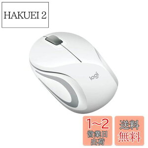 yzWN[ M187rWH CX}EX  ~j ^ M187r zCg Ki