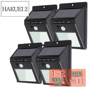 yzLifeholder 40LED \[[Cg lZT[Cg zd OƖ   ԏ 劈 h h ʃe[vt tȒP 4Zbg