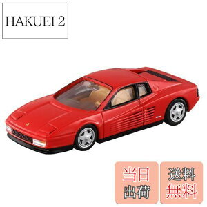 yz^Jg~[ g~J v~A 06 eX^bT ~jJ[  6Έȏ