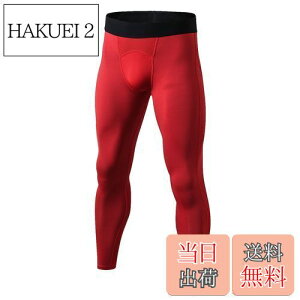 yzsillictor X|[c^Cc Y p[Xgb` O A_[EFA RvbV ^Cc [UVJbg + z] yc1040bh M