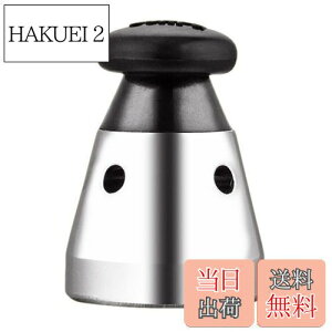 yzRen He ͓ou ͓S [tou vbV[NbJ[ou ͓pWK[ou tp A~͓̈ɓKp