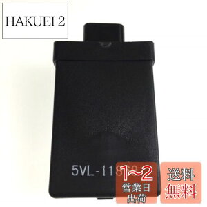 yzmercy tools YBR125 CDI 5VL ^ 2  6c }n oCN dq p[c _Αu ėp ЊO (2)