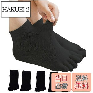 yz[InSomila] [C\~] 5{w\bNX qp ėpC XN[\bNX C bV ̎q j̎q LbY \bNX n 5Zbg  C q  ʊwp \b