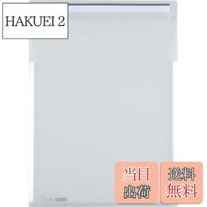 yzZLZC ANeBtV tbvt@C A4^e NA ACT-5911-90