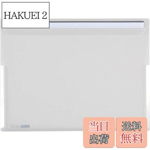 yzZLZC ANeBtV tbvt@C A4R NA ACT-5901-90