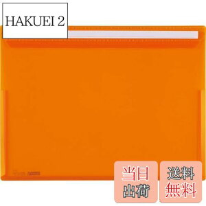 yzZLZC ANeBtV tbvt@C A4R IW ACT-5901-51