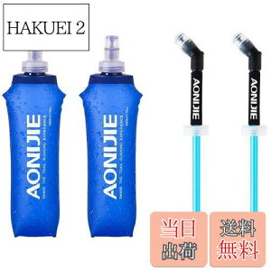 yzAzarxis nCh[V {g ܂肽ݐ TPU  gю{g EH[^[{g \tg tXN y  jO }\ oR gC TCNO AEgh