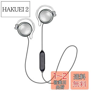 yzJVCPEbh JVC HA-AL102BT CXCz |/Bluetooth Vo[ HA-AL102BT-S