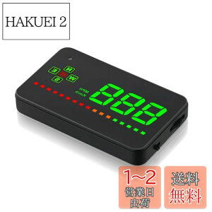 yzAntion wbhAbvfBXvC HUD t GPSA ԍڃXs[h[^[ \ ߑxx Px߉ {