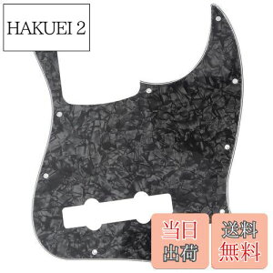 yzMusiclily Pro 10 vVWx[XPBsbNK[h5Fender Mexican Precision BasspAubNp[4P