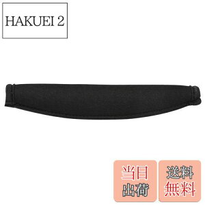 yzkwmobile Bose Quiet Comfort 2 /QC15 / QC25 / QC35 /QC2 / QC3 / AE2 / AE2iΉ wbhoh pbh - lIv NbV CtH Ή