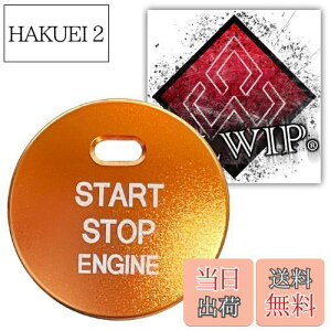 yzALWIPiAEBbvjyg^E_CncEXoE}c_ΉzCOjbV XCb` GWX^[g vbV {^ A~ Jo[ (IWM)