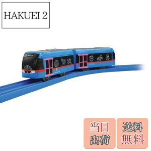 yz^Jg~[ w v[ SC-06 hg x d   3Έȏ ߋSi ST}[NF PLARAIL TAKARA TOMY