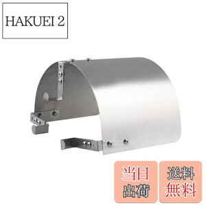 yzRuien ėp GAN[i[ ՔM Jo[ o^GAtB^[ɑΉ GAN ʎdオ Vo[