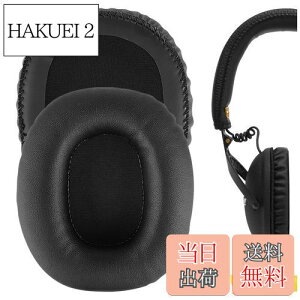 yzGeekria C[pbh QuickFit ݊ pbh }[V Marshal Monitor (First Gen) wbhzɑΉ pbh C[/C[Jbv (veCU[/ubN)