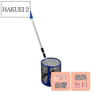 yzVoodans 싅{[ W 싅 s| E JS {[sbJ[ vbV邾 yX`{[ pE 싅Ή Kp 싅g[jO}Vp (^Cv2)