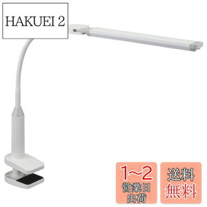 yzLEDfXNv Nv zCg_LTC-LS36-W 07-8616 I[d@