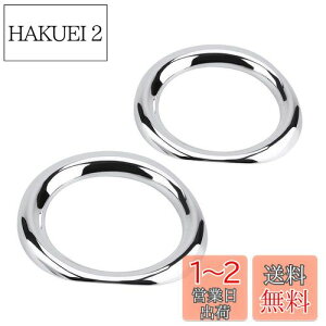 yzTakelablaze g^ C-HR p O p[c tg tHO Cg K[jbV bL t[ TOYOTA c-hr CHR ZYX10 NGX50 SO[hΉ ЊOi
