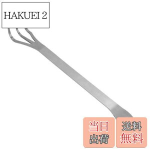 yzTOPINCN 3܍kσtH[N ~̓[L K[fwp[ 3{  nh XeX