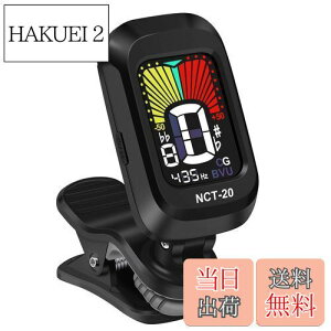 yzNbv`[i[ J[fBXvC M^[/x[X/ENp