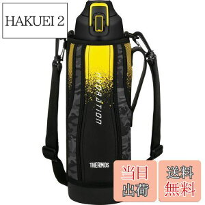 yzT[X  ^fMX|[c{g ubNJt[W 1.5L FHT-1500F BK-C