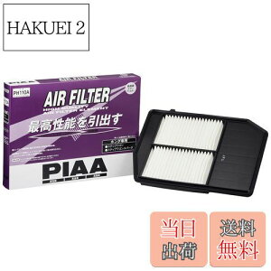 �y���������zPIAA(�s�A) �G�A�[�t�B���^�[ (�G�A�t�B���^�[) 1�� [�z���_�ԗp] �X�e�b�v���S��_�� PH110A