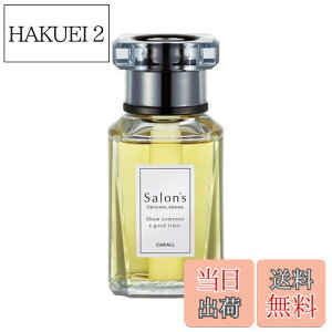 yz(HARUKADO) J[I[ ԗp F TY A[o VgXI[`[h 155ml 3334