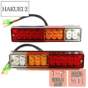yzKarun yDC12VpzLED e[v E 2Zbgy{̃TCYz235mm c50mm 30mm ėp pr