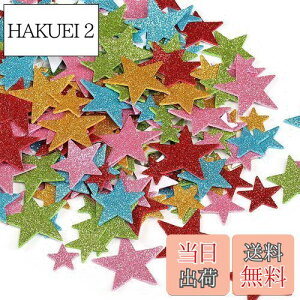 yzNALER NX}X V[ LLXebJ[X|We[v قуV[ 蒠pXebJ[200