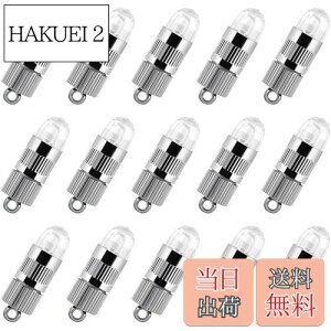 yzLIHAO o[Cg  Cg led d 15 dF ~j LED Cg  D Cg LR41 {^dr C~l[VCg Ղ p[eB[ Cxg   N