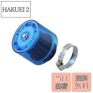 yzSporacingrts 35 Jo[ t JVΉ p[tB^[ GAN[i[ oCN SV^ ėp }n XYL JTL z_ fBI L[ gJu [h bc Ȃ