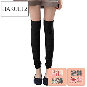 yz[LYING] Ă~ XgbLO C G nC\bNX fB[X K[Y ^Cc  [Y\bNX uvJbg j[\bNX ~ bOEH[}[ ۉ [΍ AE