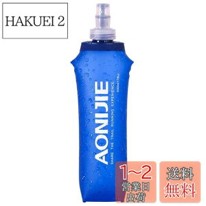 yzAzarxis nCh[V {g ܂肽ݐ TPU  gю{g EH[^[{g \tg tXN y  jO }\ oR gC TCNO AEgh