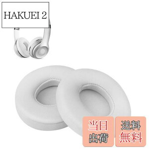 yzC[pbh C[NbV Beats Solo2 & Solo3 Wireless pwbhz pbh (zCg)