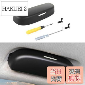 yzyCDEFGzz_ V^tBbg Ez_ N-BOX JF3 JF4 EF[ Vezel E CRV E VrbNCivic E AR[h Accord E HR-V Ή ԗp Kl [ P[X TOX z_[ [ To