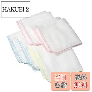 yzCT 100% { K[[nJ` n 29cm×29cm(10)