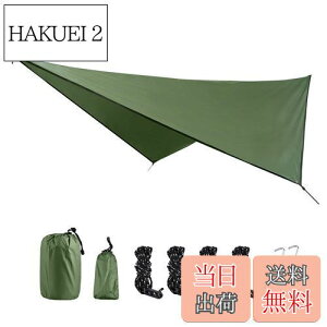 yzTRIWONDER ^[v V hy OhV[g \^[v Lv eg sNjbN }bg tCV[g TVF^[ [ܕt (O[+ANZT[)