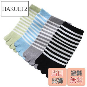 yz[InSomila] [C\~] LbY \bNX 5{w \bNX C ̎q j̎q 4Zbg {[_[   ʉ ʊw ܖ{w (18?21cm)