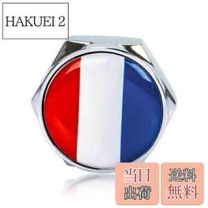 yzԗp lW  {gLbv Jo[ h~˂ io[v[g {gt[ lW 4Zbg ėp (tX)