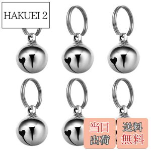 yz[UKCOCO]  ֗p  L փANZT[  16 mm 6