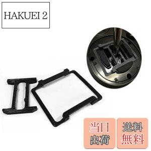 �y���������zSHEAWA Logitech G29 G27 G25 �V�t�^�[�����p���i �A�b�v�O���[�h�� �V�t�^�[�̃t�j���t�j���������P