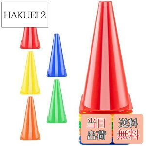 yzBiAnYC 32cm }[J[R[,J[R[ ~j,~jR[,TbJ[ R[,OpR[ ~j, TbJ[ 싅 ejX tbgT KR[,{[X|[c c̋Z╔ ㋣