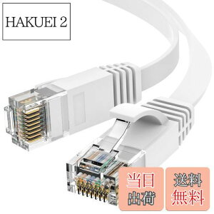 yzAnkuly LANP[u 30m L P[u tbg^Cv CAT6 1.5mm tbgP[u ԗp JeS6(zCg)