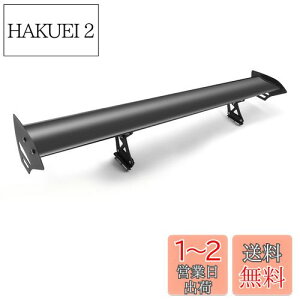yzBruce & Shark 135cm 53C` ėpGTECO AgN[VO X|C[ECO \ A~ ubN